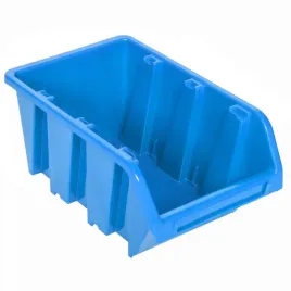 5x-kuweta-pojemnik-warsztat-80x115x60-niebieski