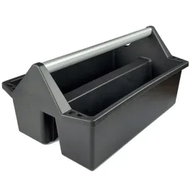 nosidlo-skrzynka-na-narzedzia-495x295x235mm-czarny