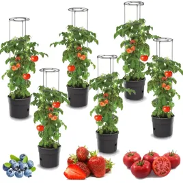 6x-donica-do-uprawy-warzyw-pomidory-ogorki-29cm