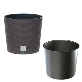 doniczka-okragla-rattan-25x25x22cm-umbra