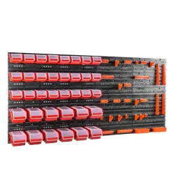 tablica-warsztatowa-narzedziowa-160-x-80-cm-36-k