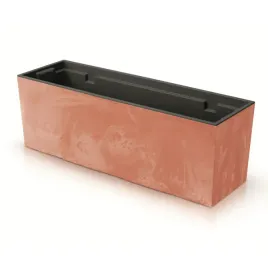 skrzynka-doniczka-balkonowa-wklad-58x19cm-terakota