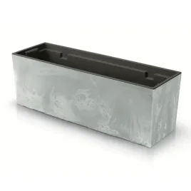 skrzynka-doniczka-balkonowa-wklad-58x19cm-beton
