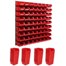 tablica-warsztatowa-narzedziowa-772-x-780-mm-scian