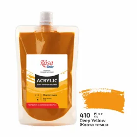 farba-akrylowa-rosa-studio-ciemnozolta-200-ml-410