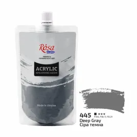 farba-akrylowa-rosa-studio-ciemny-szary-200-ml-445