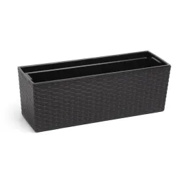 kwietnik-begonia-19x56-rattan-donica-czarny-lamela