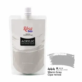 farba-akrylowa-rosa-studio-cieply-szary-200-ml-444