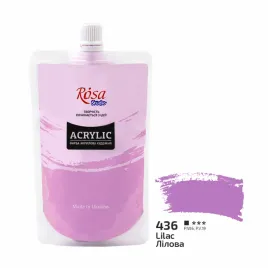 farba-akrylowa-rosa-studio-fioletowa-200-ml-436