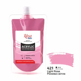farba-akrylowa-rosa-studio-jasnorozowa-200-ml-421