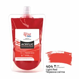 farba-akrylowa-rosa-studio-czerwona-jasna-200-ml-404