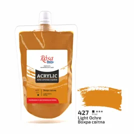 farba-akrylowa-rosa-studio-jasna-ochra-200-ml-427