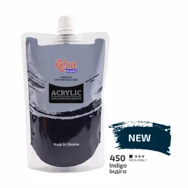 farba-akrylowa-rosa-studio-indigo-200-ml-450