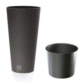 doniczka-okragla-wysoka-rattan-25x25x47cm-umbra