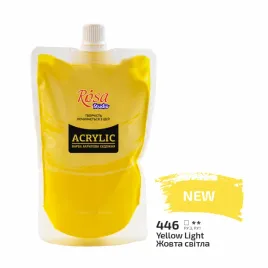 farba-akrylowa-rosa-studio-jasnozolta-200-ml-446