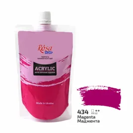farba-akrylowa-rosa-studio-magenta-200-ml-434
