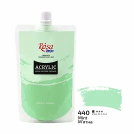 farba-akrylowa-rosa-studio-mietowa-200-ml-440