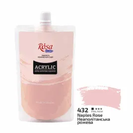 farba-akrylowa-rosa-studio-neapolitanski-rozowy-200-ml-432