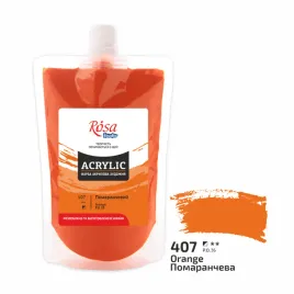 farba-akrylowa-rosa-studio-pomaranczowa-200-ml-407