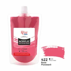 farba-akrylowa-rosa-studio-rozowa-200-ml-422