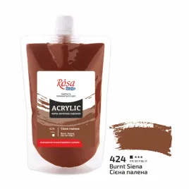 farba-akrylowa-rosa-studio-sienna-palona-200-ml-424