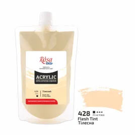 farba-akrylowa-rosa-studio-flesh-tint-200-ml-428