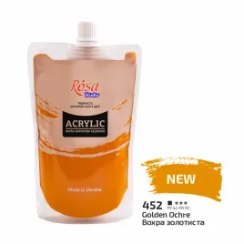 farba-akrylowa-rosa-studio-zloty-ochra-200-ml-452