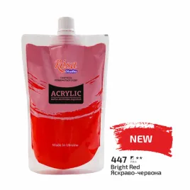farba-akrylowa-rosa-studio-jasnoczerwony-200-ml-447