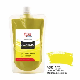 farba-akrylowa-rosa-studio-zolta-cytrynowa-200-ml-430