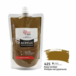 farba-akrylowa-rosa-studio-umbra-naturalna-200-ml-425