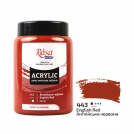 farba-akrylowa-rosa-studio-english-red-400-ml-443