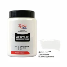 farba-akrylowa-rosa-studio-zinc-white-400-ml-408