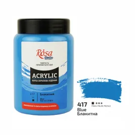 farba-akrylowa-rosa-studio-light-blue-400-ml-417