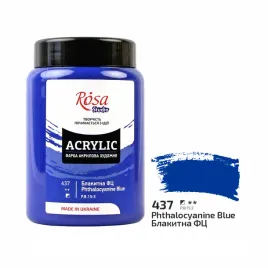 farba-akrylowa-rosa-studio-phthalocyanine-blue-400-ml-437