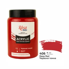 farba-akrylowa-rosa-studio-dark-red-400-ml-406