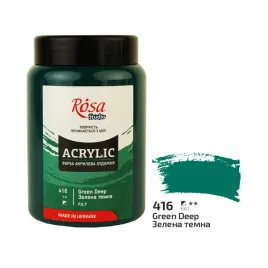 farba-akrylowa-rosa-studio-green-deep-400-ml-416