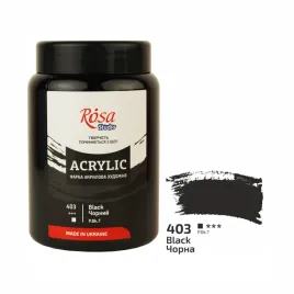 farba-akrylowa-rosa-studio-black-400-ml-403