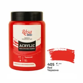 farba-akrylowa-rosa-studio-red-400-ml-405