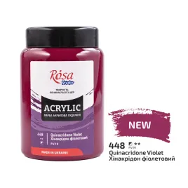 farba-akrylowa-rosa-studio-quinacridone-violet-400-ml-448