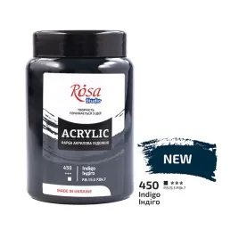 farba-akrylowa-rosa-studio-indigo-400-ml-450
