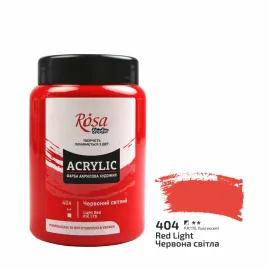 farba-akrylowa-rosa-studio-deep-red-400-ml-404