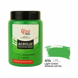 farba-akrylowa-rosa-studio-light-green-400-ml-414