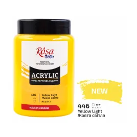 farba-akrylowa-rosa-studio-yellow-light-400-ml-446