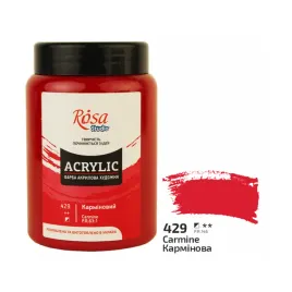 farba-akrylowa-rosa-studio-carmine-400-ml-429