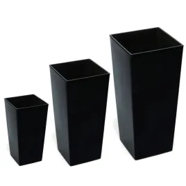 komplet-doniczki-wysokie-wklad-46-57-68-cm-czarny