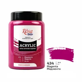 farba-akrylowa-rosa-studio-magenta-400-ml-434