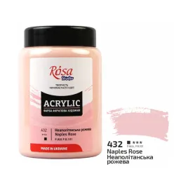 farba-akrylowa-rosa-studio-naples-rose-400-ml-432