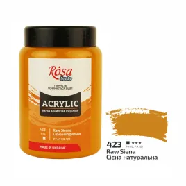 farba-akrylowa-rosa-studio-raw-sienna-400-ml-423