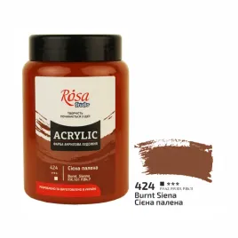 farba-akrylowa-rosa-studio-burnt-sienna-400-ml-424