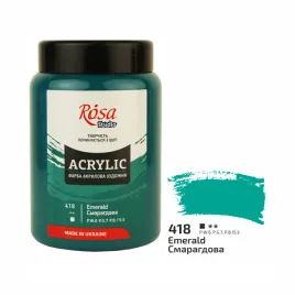 farba-akrylowa-rosa-studio-emerald-green-400-ml-418